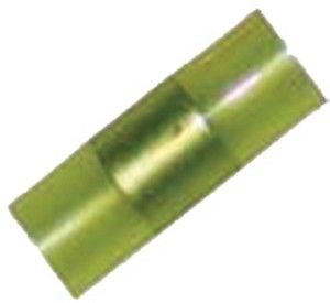 Parallelverbinder ICIQ05PV