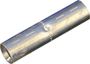 Pressverbinder ICD240V