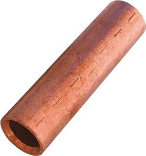 Pressverbinder ICD70VLBK