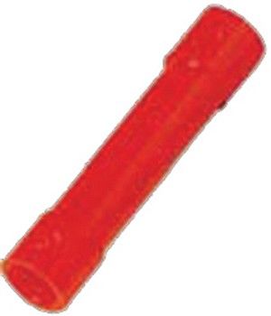 Stoßverbinder ICIQ1VGV Stoßverbinder ICIQ1VGV