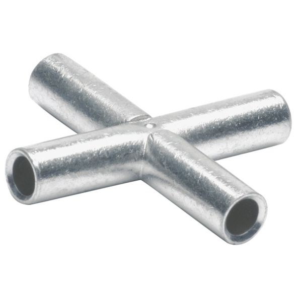 Kreuzverbinder KV120