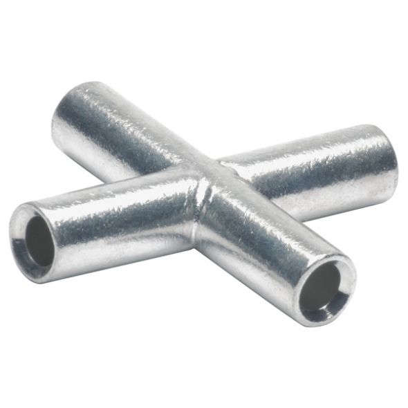 Kreuzverbinder SKV4 Kreuzverbinder SKV4