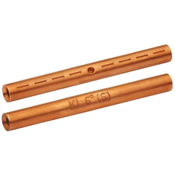 Pressverbinder, 300 qmm 193R