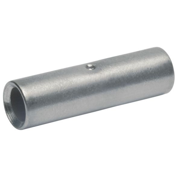 Stoßverbinder, 25 qmm 84R Stoßverbinder, 25 qmm 84R