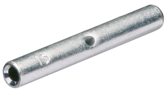 Stoßverbinder 97 99 292 Stoßverbinder 97 99 292