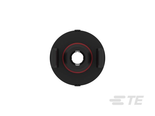 PV4-S DC Connector-plus 2270025-1