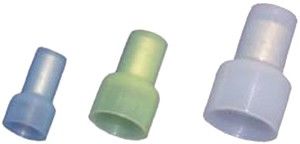 Endverbinder ICIQ6EV