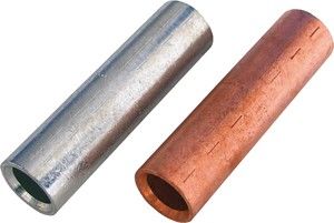 Pressverbinder ICD70VLBK