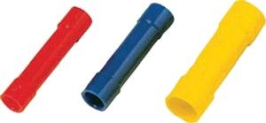 Stoßverbinder ICIQ2VGV