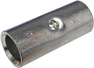 Stoßverbinder ICQ70PVL Stoßverbinder ICQ70PVL