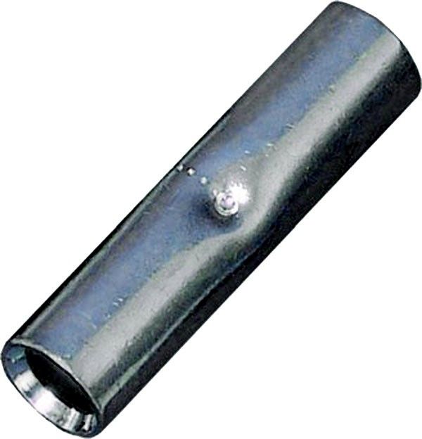 Stoßverbinder ICR6V