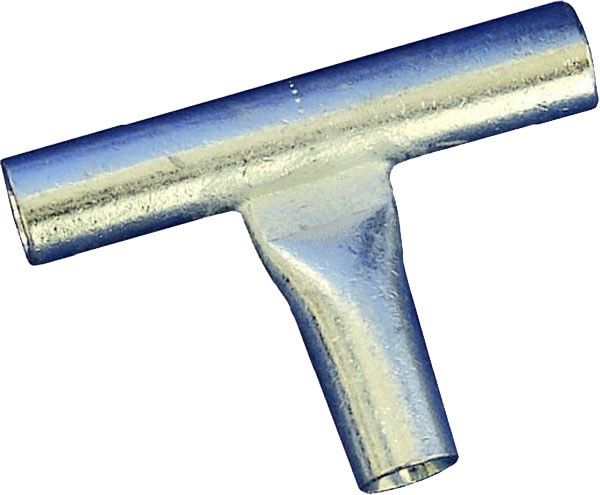 T-Verbinder ICR2T