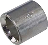 Parallelverbinder ICQ95PV