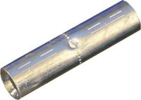 Pressverbinder ICD500V