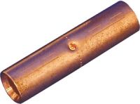 Pressverbinder ICD70VBK