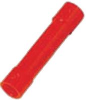 Stoßverbinder ICIQ1VGV