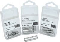 Stoßverbinder in SB-Box ICR16V SB10 (VE10)