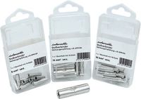 Stoßverbinder in SB-Box ICR50V SB10 (VE10)