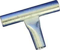 T-Verbinder ICR2T