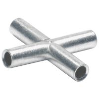 Kreuzverbinder KV120