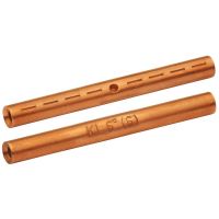 Pressverbinder, 300 qmm 193R