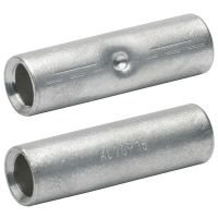 Pressverbinder DIN 46267 138RBK