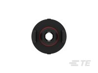 PV4-S DC Connector-plus 2270025-1