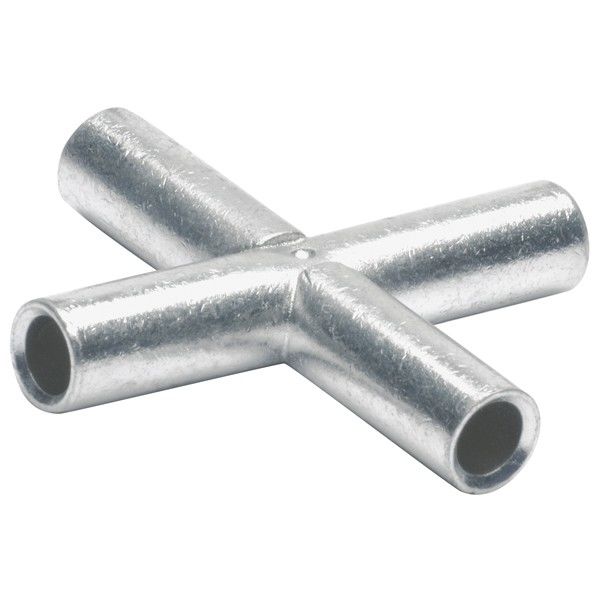 Kreuzverbinder KV120