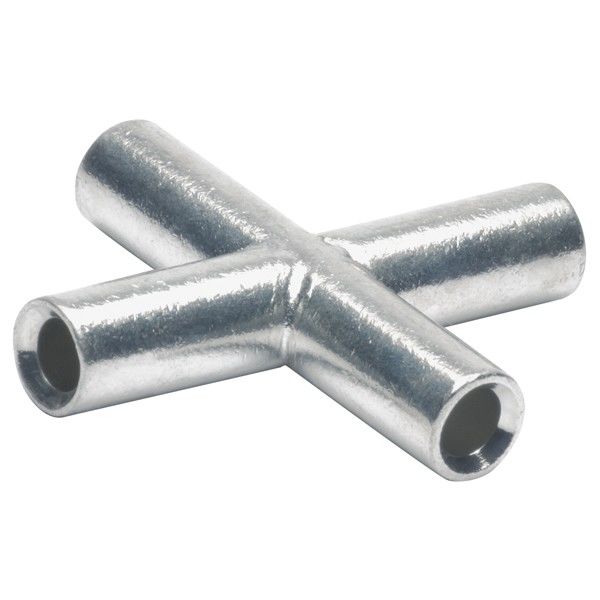 Kreuzverbinder SKV4 Kreuzverbinder SKV4