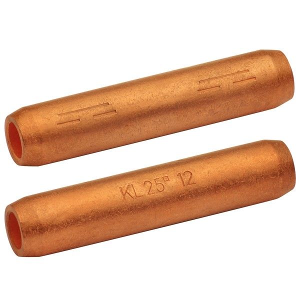 Pressverbinder 505RV