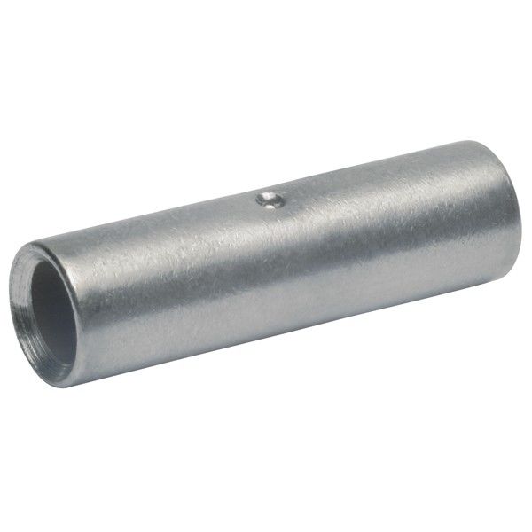 Stoßverbinder, 25 qmm 84R Stoßverbinder, 25 qmm 84R