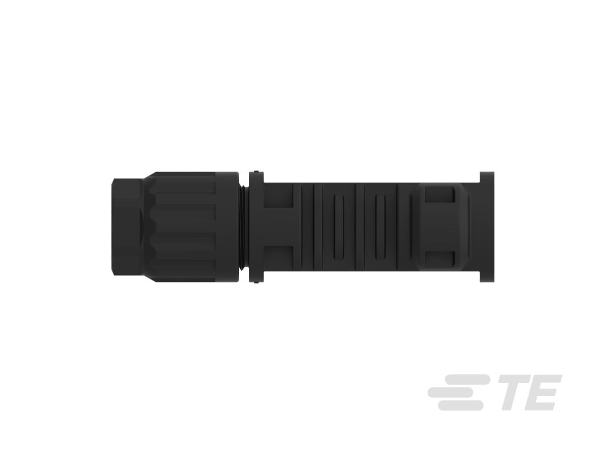 PV4-S DC Connector-minus 2270024-1