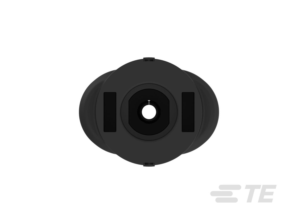 PV4-S DC Connector-minus 2270024-1