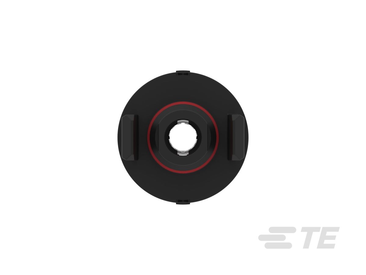 PV4-S DC Connector-plus 2270025-1