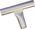T-Verbinder ICR2T