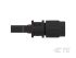 PV4-S DC Connector 2-2270025-1