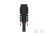 PV4-S DC Connector 2-2270025-1