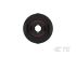 PV4-S DC Connector 2-2270025-1