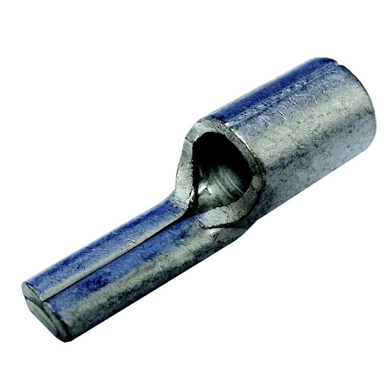 Kabelschuh keine Isolation KSN/-2,5 Kabelschuh keine Isolation KSN/-2,5