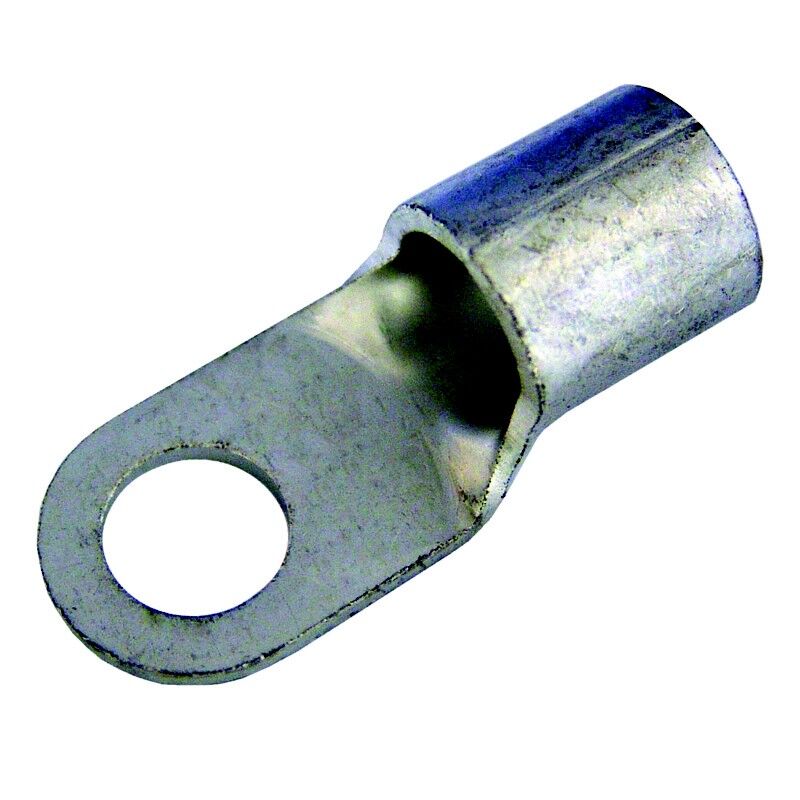 Kabelschuh M4 KQN-M4/-6 Kabelschuh M4 KQN-M4/-6