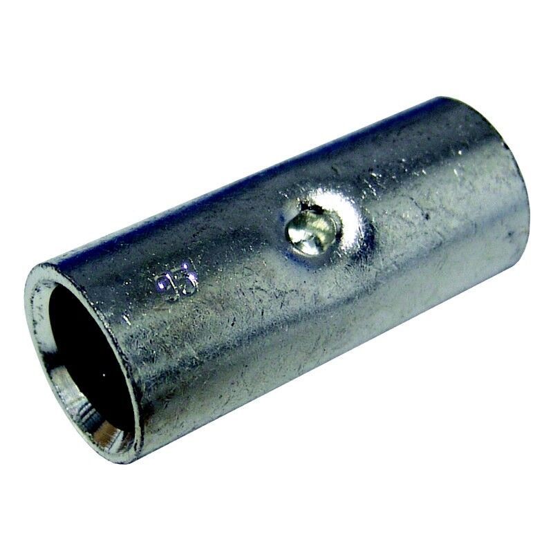Kabelverbinder unisoliert VSTN/95 Kabelverbinder unisoliert VSTN/95