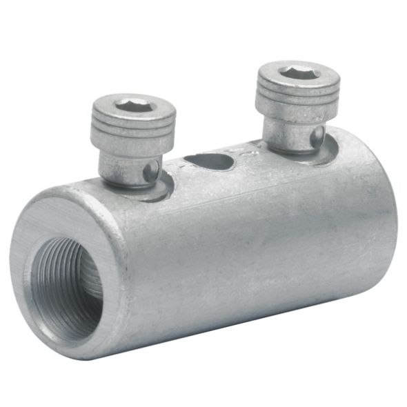 Schraubverbinder, 6-35 qmm SV304AKNL