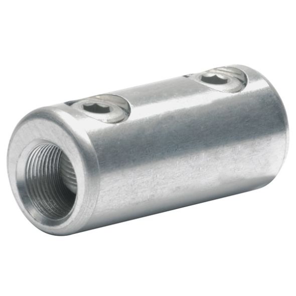 Schraubverbinder, 6-35 qmm SV312AKNL Schraubverbinder, 6-35 qmm SV312AKNL