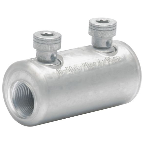 Schraubverbinder isol. SV430AK