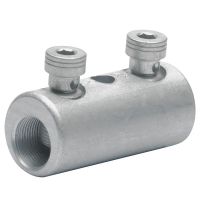 Schraubverbinder, 6-35 qmm SV304AKNL