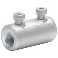 Schraubverbinder isol. SV430AK