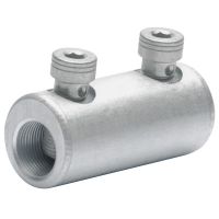 Schraubverbinder SV310AK