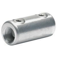 Schraubverbinder SV311AKNL