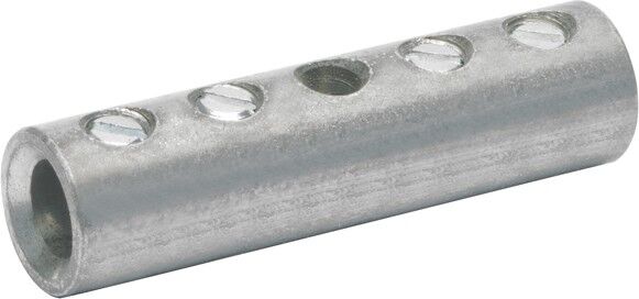 Röhren-Löthülse 556R