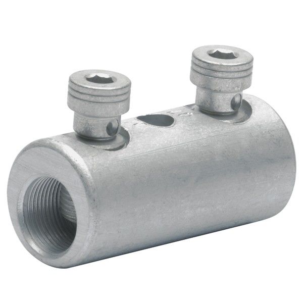 Schraubverbinder, 6-35 qmm SV304AKNL